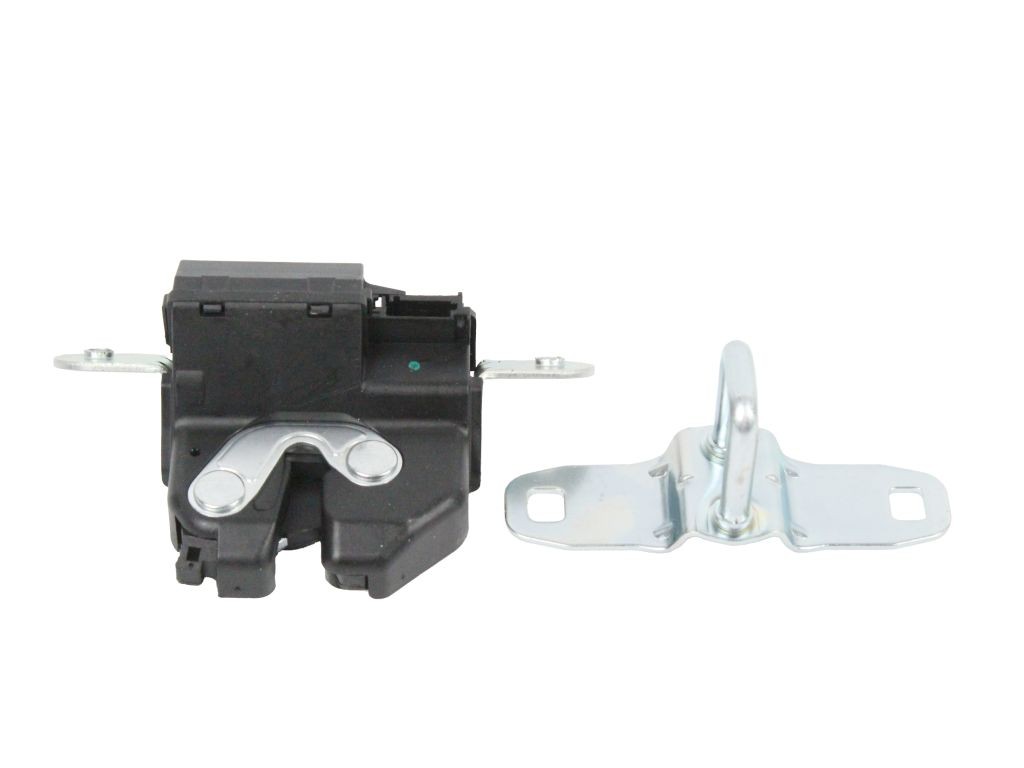 ABAKUS Tailgate Lock Article number: 132-016-079 cheaply