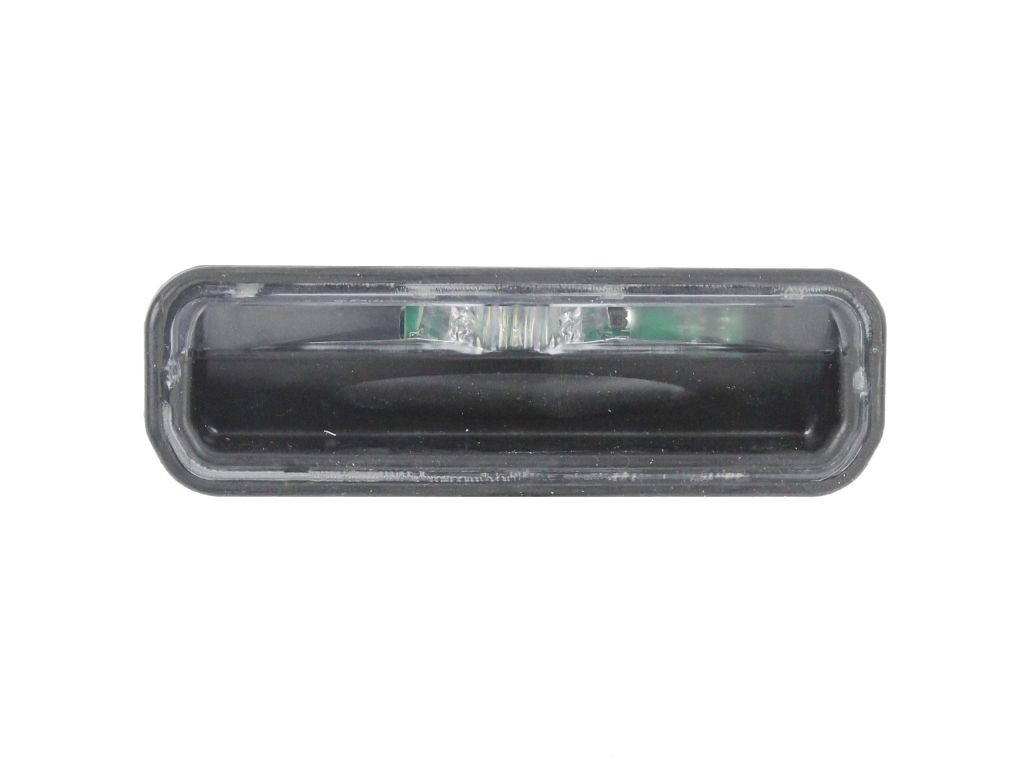 ABAKUS Tailgate Handle Article number: 132-017-015 cheaply