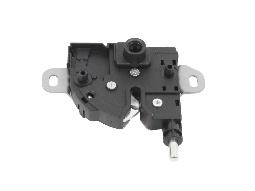 ABAKUS Bonnet Lock Article number: 132-017-019 cheaply