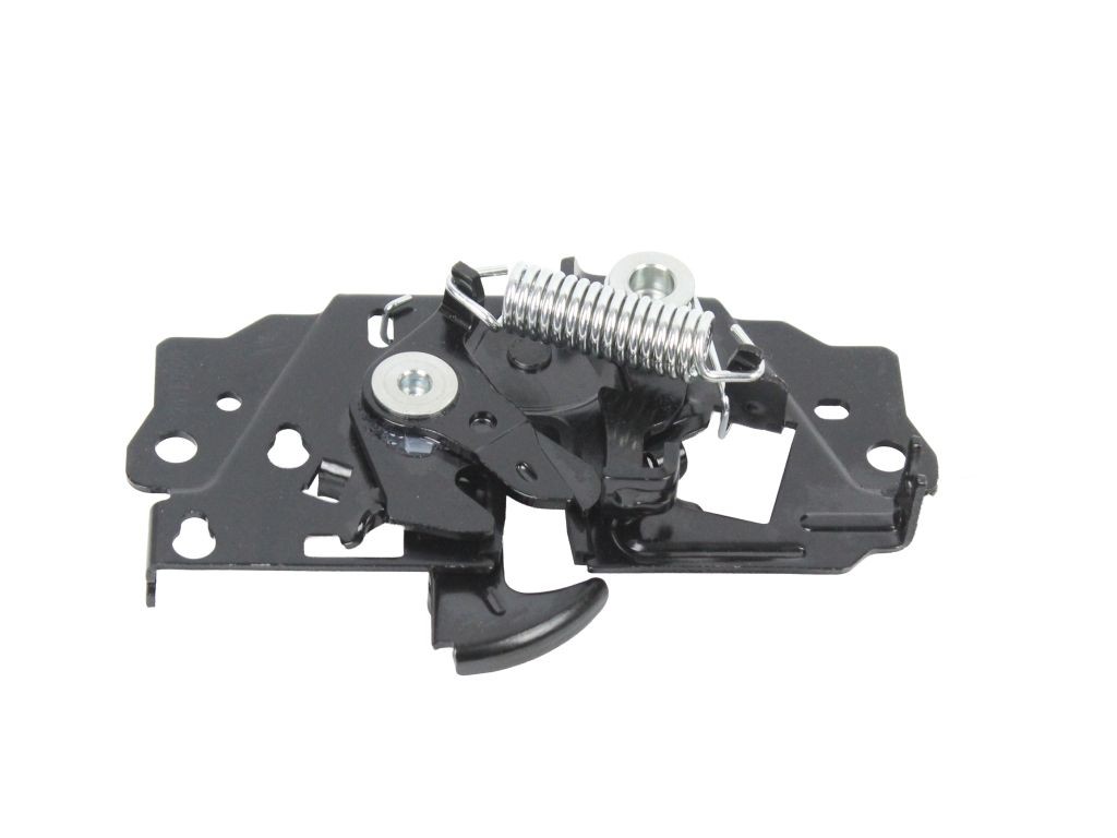 ABAKUS Bonnet Lock Article number: 132-017-027 cheaply