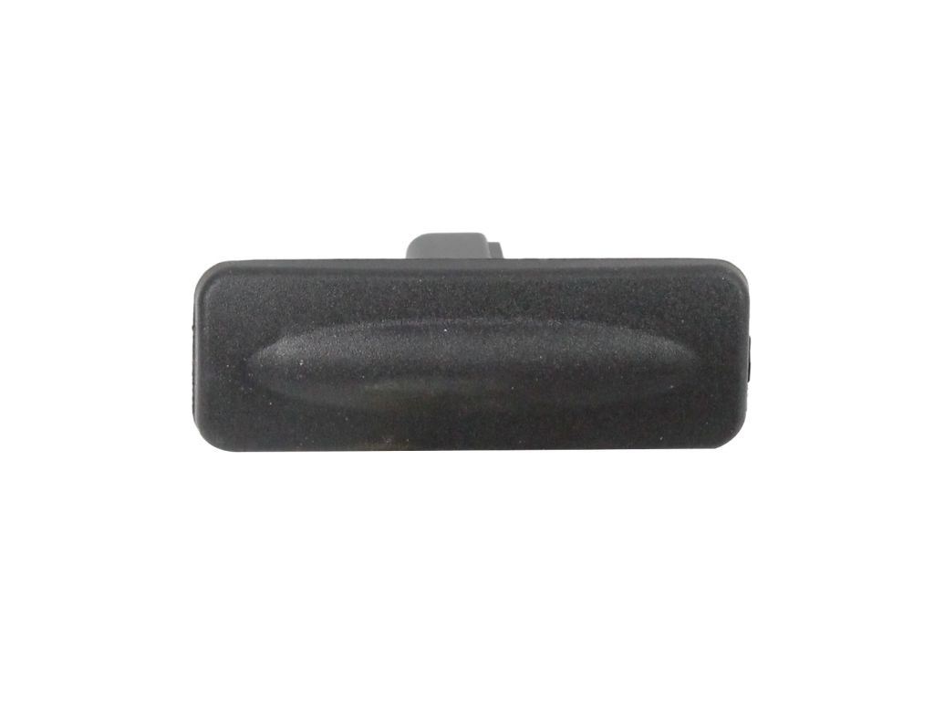 ABAKUS Tailgate Handle Article number: 132-019-006 cheaply