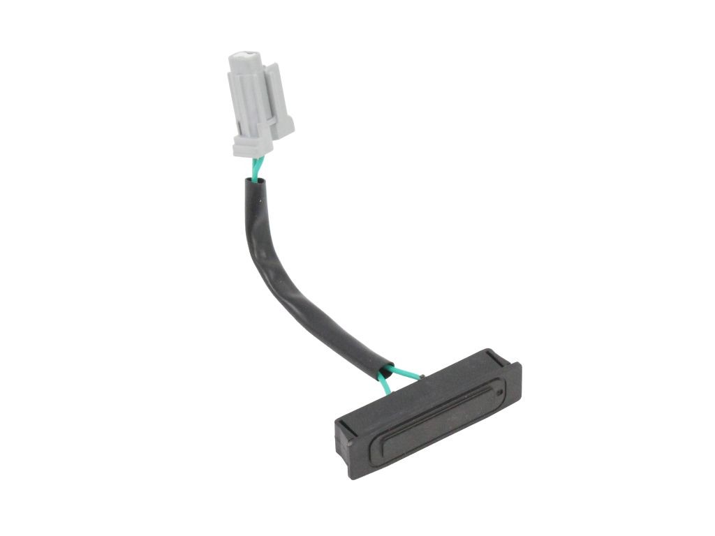 ABAKUS Switch, tailgate Article number: 132-035-006 cheaply