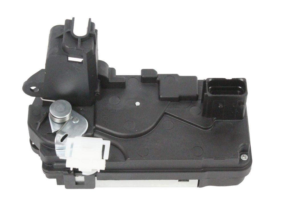 ABAKUS Door lock Article number: 132-037-052 cheaply