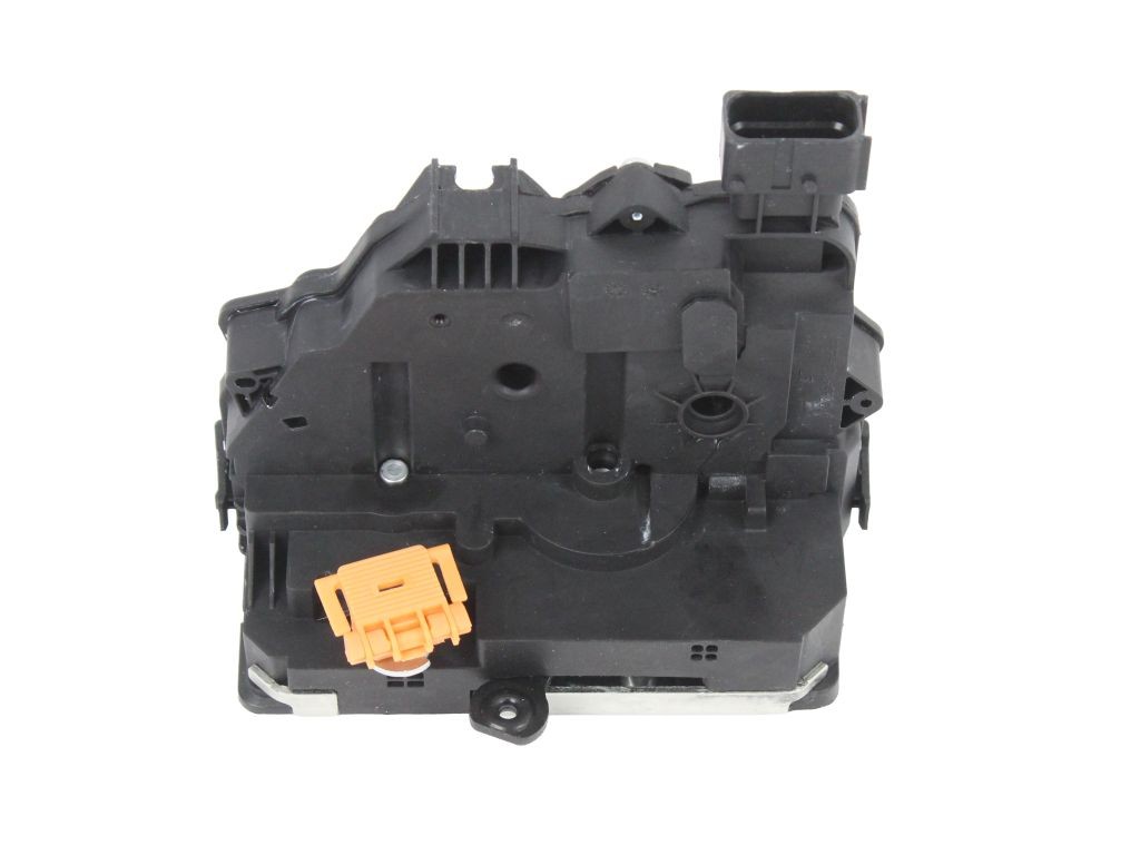 ABAKUS Door lock Article number: 132-037-053 cheaply