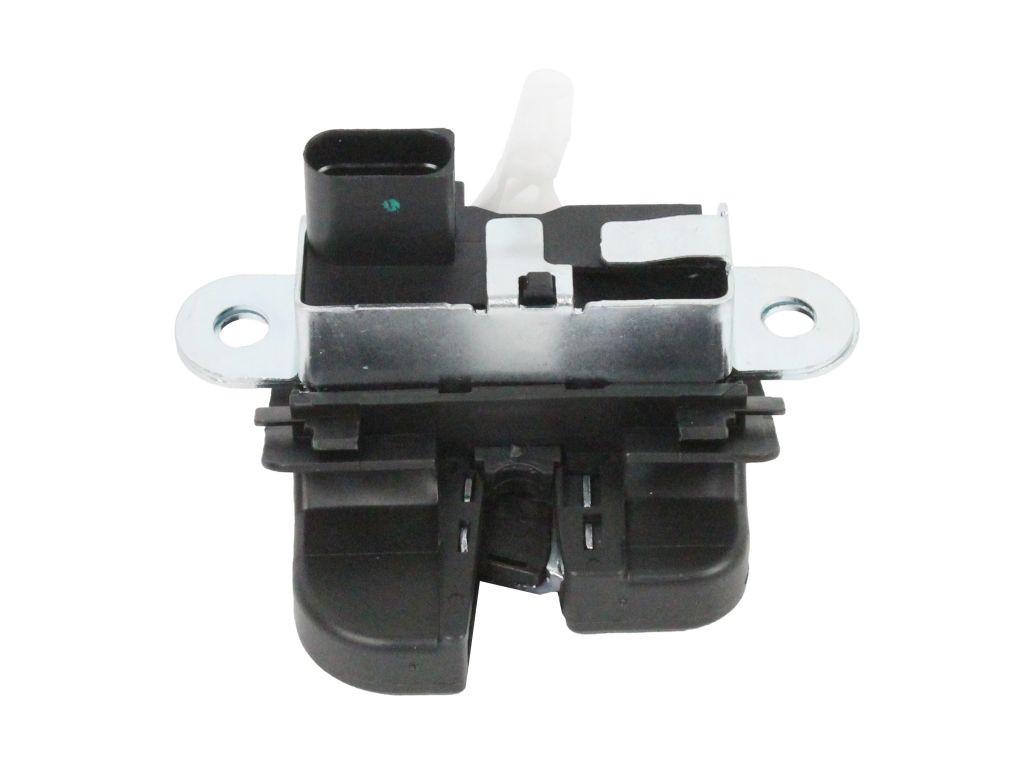 ABAKUS Tailgate Lock Article number: 132-046-019 cheaply