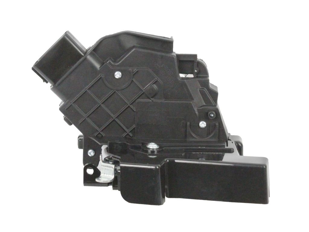 ABAKUS Door lock Article number: 132-052-003 cheaply