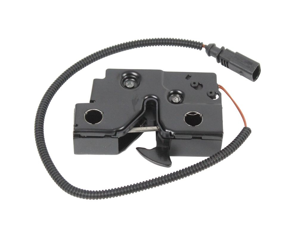 ABAKUS Bonnet Lock Article number: 132-053-232 cheaply