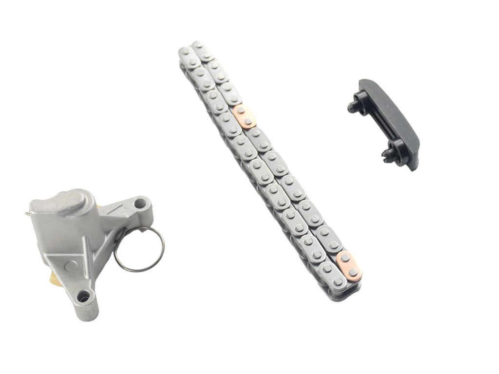 ABAKUS Kit de chaîne de distribution UGS: 142-01-537 à bon prix