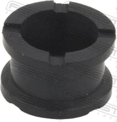 FEBEST Seal Ring, injector Article number: 03400-010 cheaply