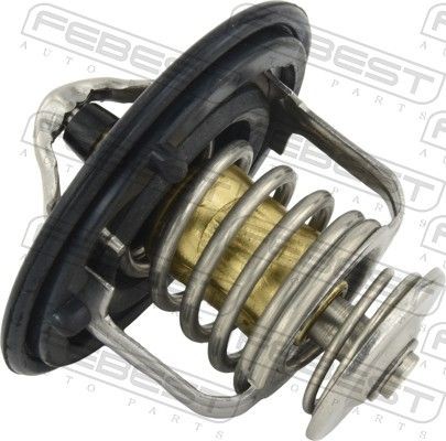 FEBEST Thermostat Article number: 03462-003 cheaply