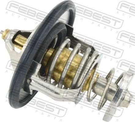 FEBEST Thermostat Article number: 04462-002 cheaply