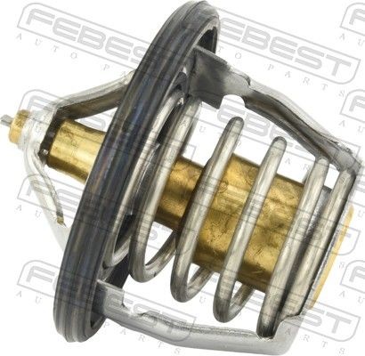 FEBEST Thermostat Article number: 08462-001 cheaply