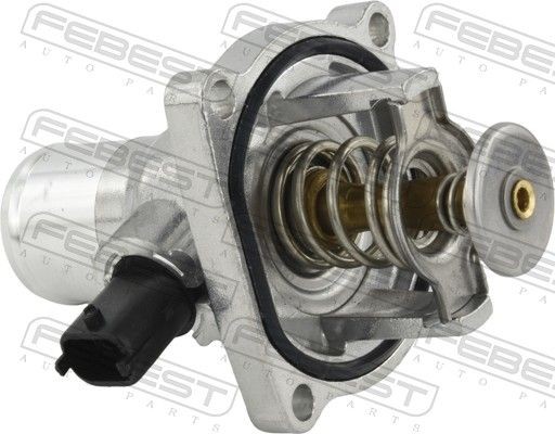 FEBEST Thermostat Article number: 10462-005 cheaply