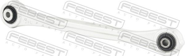 FEBEST Suspension arm Article number: 1225-JX1RFL cheaply