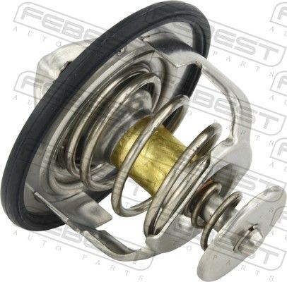 FEBEST Thermostat Article number: 12462-003 cheaply