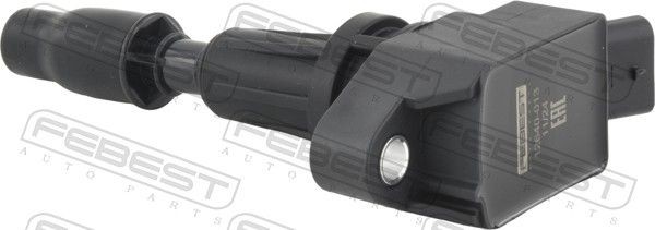 FEBEST Ignition coil Article number: 12640-013 cheaply