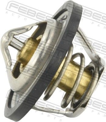 FEBEST Thermostat Article number: 18462-001 cheaply