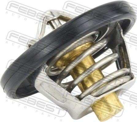 FEBEST Thermostat Article number: 21462-003 cheaply