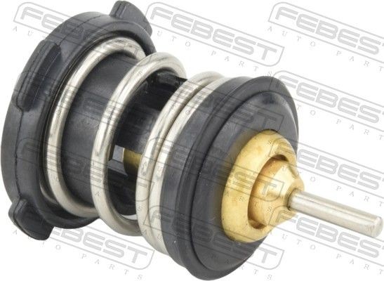 FEBEST Thermostat Article number: 23462-002 cheaply
