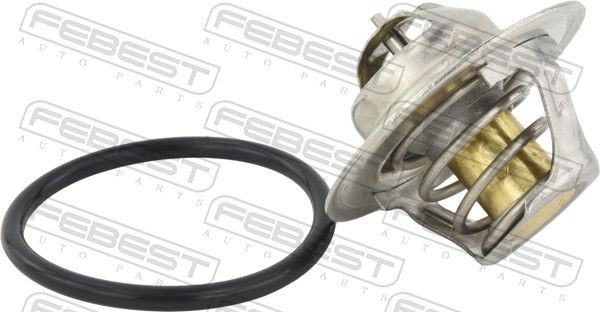 FEBEST Thermostat Article number: 23462-005 cheaply