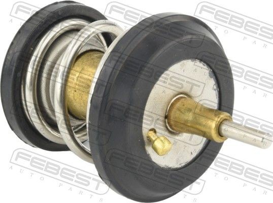 FEBEST Thermostat Article number: 23462-010 cheaply