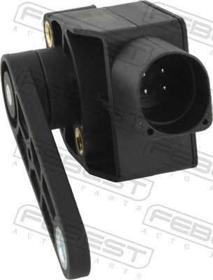 FEBEST Sensor, lysvide-regulering Varenummer: 23603-014 billige