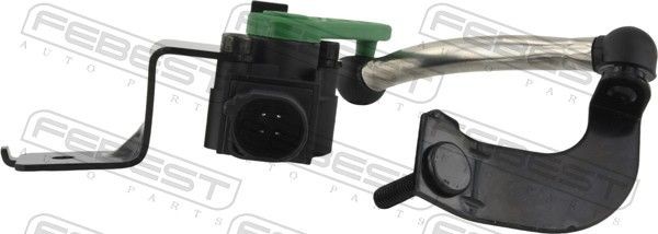 FEBEST Sensor, lysvide-regulering Varenummer: 23603-025 billige