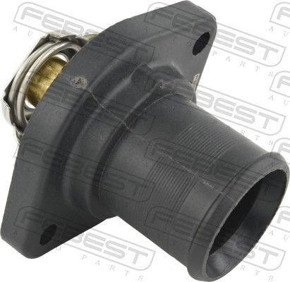 FEBEST Thermostat Article number: 25462-003 cheaply