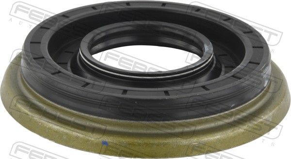 FEBEST Seal, drive shaft Article number: 95MES-47981320C cheaply