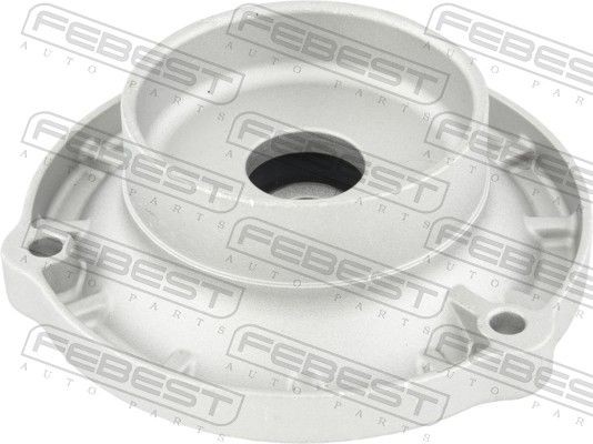 FEBEST Top strut mount Article number: BMSS-G05F cheaply