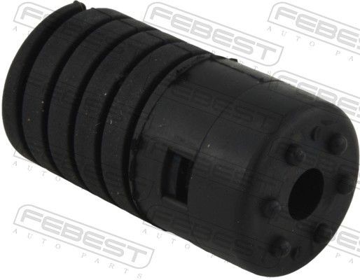 FEBEST Buffer, bonnet Article number: ND-006 cheaply
