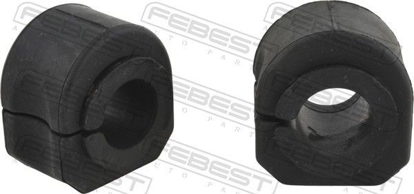 FEBEST Repair Kit, stabilizer suspension Article number: PGSB-K0F-KIT cheaply