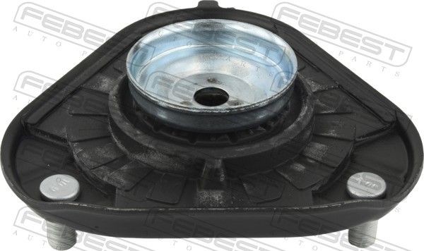 FEBEST Top strut mount Article number: TSS-ZRE212F cheaply