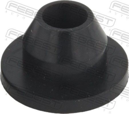 FEBEST Gasket, washer fluid tank Article number: TT-014 cheaply