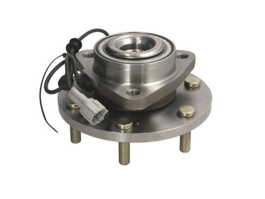 BTA Wheel bearing kit Article number: H10100BTA cheaply