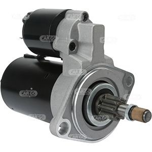 HC-Cargo Starter motor Article number: F032110363 cheaply
