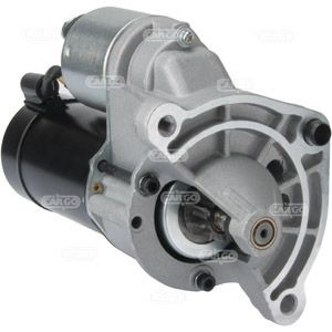 HC-Cargo Starter motor Article number: F032110584 cheaply