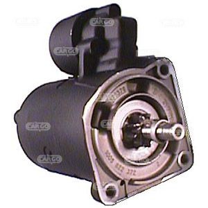 HC-Cargo Starter motor Article number: F032110865 cheaply