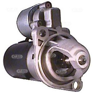 HC-Cargo Starter motor Article number: F032111010 cheaply