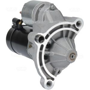 HC-Cargo Starter motor Article number: F032111130 cheaply