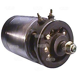 HC-Cargo Generator Varenummer: F032111225 billige