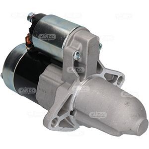 HC-Cargo Starter motor Article number: F032111552 cheaply