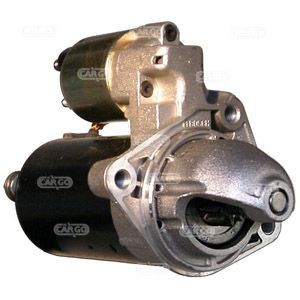 HC-Cargo Starter motor Article number: F032111906 cheaply