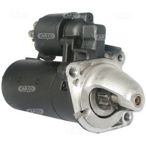 HC-Cargo Starter motor Article number: F032111911 cheaply