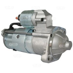 HC-Cargo Starter motor Article number: F032111912 cheaply