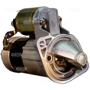 HC-Cargo Starter motor Article number: F032111971 cheaply