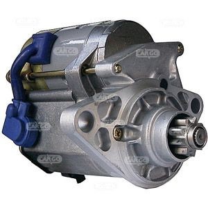HC-Cargo Starter motor Article number: F032112214 cheaply