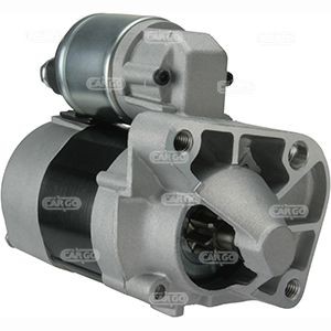 HC-Cargo Starter motor Article number: F032112218 cheaply