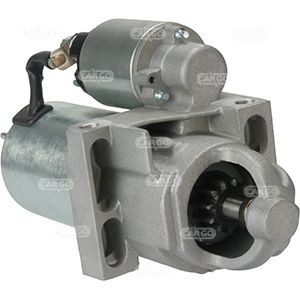 HC-Cargo Starter motor Article number: F032112240 cheaply