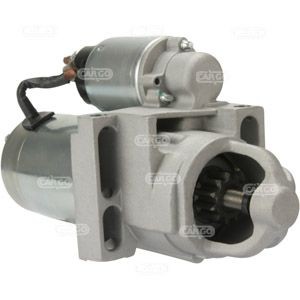 HC-Cargo Starter motor Article number: F032112241 cheaply